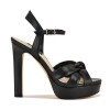 Sandals Windee3 Black 01