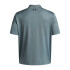 UA Matchplay Polo-BLU BLU-587