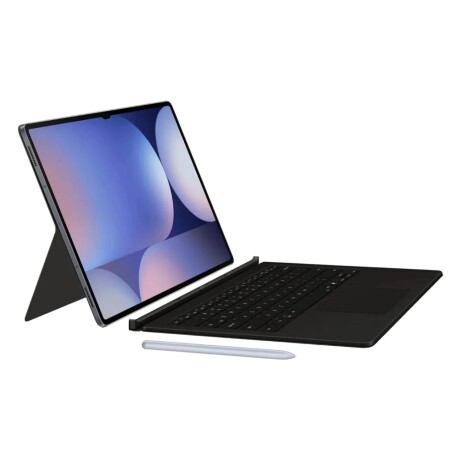 Samsung Galaxy Tab S10 Ultra Wi-Fi 256 GB + Keyboard Cover Samsung Galaxy Tab S10 Ultra Wi-Fi 256 GB + Keyboard Cover