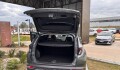 Hyundai Tucson Limited 1,6 HEV - 2024 Hyundai Tucson Limited 1,6 HEV - 2024