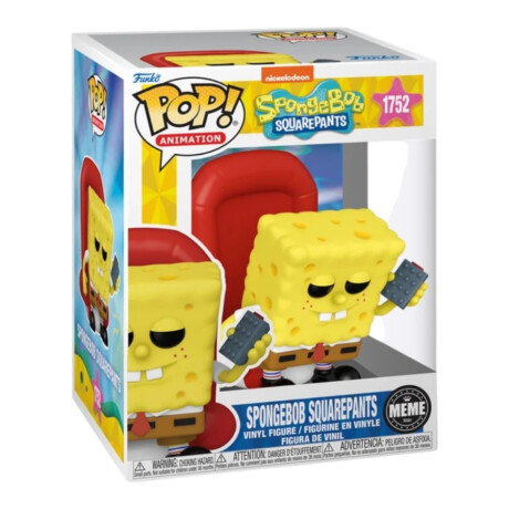 Spongebob Squarepants Meme - Spongebob - 1752 Spongebob Squarepants Meme - Spongebob - 1752