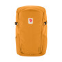 Mochila Fjallraven Ulvo 23 Laptop 15" Unisex Red Gold
