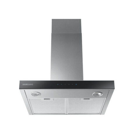 Campana Samsung 60 cm Control Táctil NK24M5070BS Campana Samsung 60 cm Control Táctil NK24M5070BS
