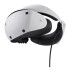 Lentes de Realidad Virtual Sony Play Station 5 VR2 Lentes de Realidad Virtual Sony Play Station 5 VR2