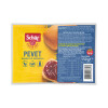 Pan pevet Schar 150g Pan Pevet Schar 150g