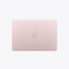 Apple MacBook Neo 13" A18 Pro 8GB RAM 256GB SSD, 6CPU 5GPU Rosa
