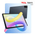 Tablet Tcl 10l Gen 4 4gb Ram 64gb TABLET TCL 10L GEN4 4/64GB