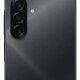 Celular Samsung Galaxy A17 128gb 6gb Ram Dual Sim Liberado Celular Samsung Galaxy A17 128gb 6gb Ram Dual Sim Liberado