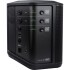 Parlante Bose S1 Pro+ System Bluetooth Bivolt 869 Parlante Bose S1 Pro+ System Bluetooth Bivolt 869