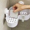 Organizador Esquinero para Ducha Joseph Joseph Duo Organizador Esquinero para Ducha Joseph Joseph Duo
