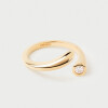 ANILLO PDPAOLA CARAMELLE Anillo Pdpaola Caramelle