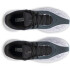 CURRY Splash 25-BRN BLK-001
