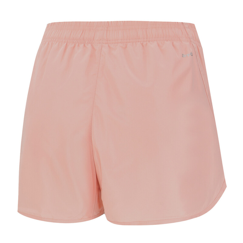 SHORT WV WMN RNG II rosa som ROSA SOM