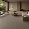 Porcelanato para piso y pared Copan Fendi 92x92cm mate y rectificado Porcelanato Para Piso Y Pared Copan Fendi 92x92cm Mate Y Rectificado