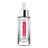 Pack Loreal Revitalift cuidado de Skin de 5 pasos Pack Loreal Revitalift cuidado de Skin de 5 pasos