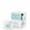 Crema lift instant Q10 50 ml Byphasse Día