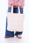 Cartera Palenque Crudo