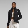 Campera de Pluma Aconcagua mujer Tnf Black-npf