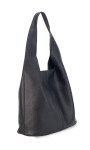 CARTERA BRISA NEGRO