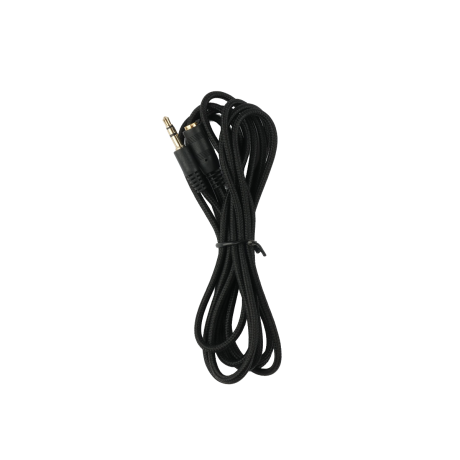 CABLE DE EXTENSION MACHO A HEMBRA 3.5 2 METROS CABLE DE EXTENSION MACHO A HEMBRA 3.5 2 METROS