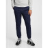 V-ESSENTIAL JOGGER TAPESTRY NAVY