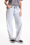 Jean Dept Celeste