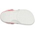 Crocs Pokemon Poke Ball Classic Clog Niños Multi