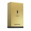 Perfume Antonio Banderas Golden Secret for Men 100ml Perfume Antonio Banderas Golden Secret for Men 100ml