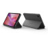 TABLET LENOVO 4GB 64GB 8.7" GREY + CASE REGALO TABLET LENOVO 4GB 64GB 8.7" GREY + CASE REGALO