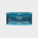 Endocare Tensage Ampollas Endocare Tensage Ampollas