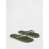V-EVA FLIP FLOP MESCULEN GREEN