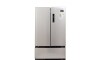 Heladera Inox - Modelo French Door - RJ 460 FTI MI G2 - James Heladera Inox - Modelo French Door - RJ 460 FTI MI G2 - James