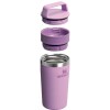 Vaso térmico Stanley To Go 354ml Lilac