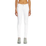 Jean Para Mujer 2017 Slandy Blanco