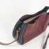 CARTERA ASTRAVIA ROJA CARTERA ASTRAVIA ROJA