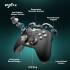 Joystick Pxn P5 Pc Switch Ios Android JOYSTICK PXN P5 PC/SWITCH/IOS/ANDROID RO