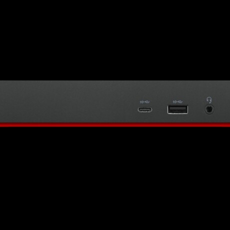 THINKPAD UNIVERSAL USB-C DOCK THINKPAD UNIVERSAL USB-C DOCK