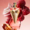 Jean Paul Gaultier Divine Couture Estuche Eau de Parfum 100ml + 10ml - Femenino Jean Paul Gaultier Divine Couture Estuche Eau de Parfum 100ml + 10ml - Femenino