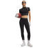 HeatGear Elite Legging-BLK BLK-008