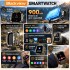 Smartwatch Blackview W70 Pro 128mb Gps Ip68 SMARTWATCH BLACKVIEW W70 PRO VERDE