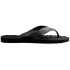 Sandalias de Hombre Havaianas Track Waves Negro - Gris