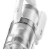 Aspiradora Stick Midea Inalambrica Multiciclonica 2en1 ASPIRADORA MIDEA MUY18P01A BLANCA