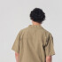 Camisa Pulau Rules Verde
