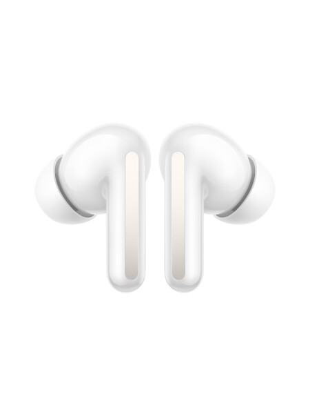 Auriculares Xiaomi Redmi Buds 6 Auriculares Xiaomi Redmi Buds 6