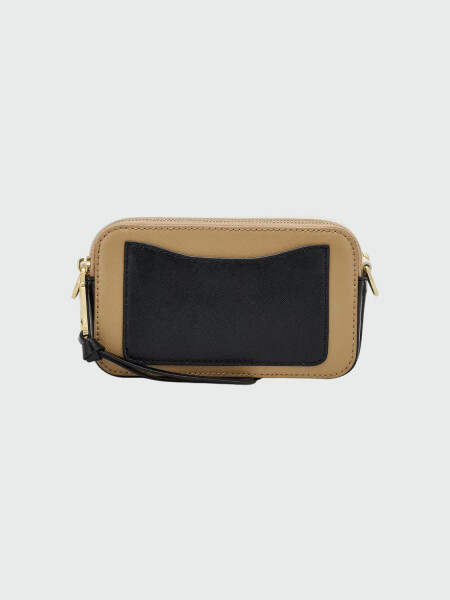 MARC JACOBS - THE SNAPSHOT Rayas