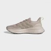 Championes Adidas Ultrarun 5 TR Marrón