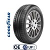 175/70 R14 GOODYEAR EFFICIENTGRIP PERFORMANCE 84T 175/70 R14 GOODYEAR EFFICIENTGRIP PERFORMANCE 84T