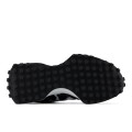 Championes New Balance de Dama - 327 - W327APA BLACK/WHITE
