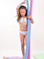 BIKINI JULIETA 2 PIEZAS ESTAMPADO 1