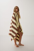Loni Print 2
